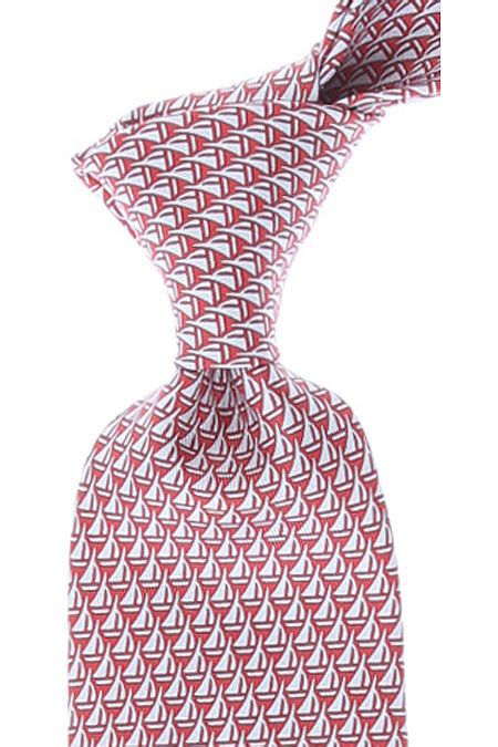 salvatore ferragamo ties cheap|ferragamo ties clearance.